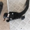 Pedalier d'accelerateur KIA PICANTO 2 PHASE 1 Essence image 2