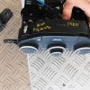 Commande chauffage KIA PICANTO 2 PHASE 1 Essence image 1