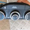 Commande chauffage KIA PICANTO 2 PHASE 1 Essence image 2