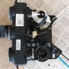 Commande chauffage KIA PICANTO 2 PHASE 1 Essence image 3