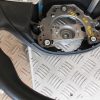 Volant KIA PICANTO 2 PHASE 1 Essence image 1