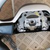 Volant KIA PICANTO 2 PHASE 1 Essence image 2