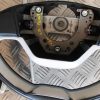 Volant KIA PICANTO 2 PHASE 1 Essence image 3