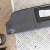 Pare soleil gauche RENAULT TWINGO 1 PHASE 1 Essence image 2