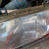 Optique avant principal gauche (feux)(phare) RENAULT MASTER 2 PHASE 1 Diesel image 3