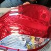 Feu arriere principal droit (feux) PEUGEOT 207+ Diesel image 2