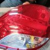 Feu arriere principal droit (feux) PEUGEOT 207+ Diesel image 3