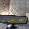 Retroviseur interieur OPEL VECTRA C PHASE 1 Essence image 1