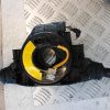 Contacteur tournant FORD FIESTA 6 PHASE 1 Essence image 2
