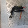 Divers FORD FIESTA 6 PHASE 1 Essence image 1