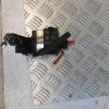 Divers FORD FIESTA 6 PHASE 1 Essence image 3