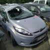 Divers FORD FIESTA 6 PHASE 1 Essence image 4