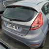 Divers FORD FIESTA 6 PHASE 1 Essence image 5