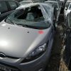 Divers FORD FIESTA 6 PHASE 1 Essence image 6