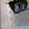 Serrure avant droit FORD FIESTA 6 PHASE 1 Essence image 1