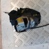 Serrure avant droit FORD FIESTA 6 PHASE 1 Essence image 2