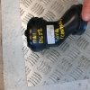 Aerateur tableau de bord avant gauche MINI MINI 2 R56 PHASE 2 Essence image 2