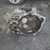 Boite de vitesses VOLVO S 60 2 PHASE 1 Diesel image 1