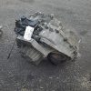 Boite de vitesses VOLVO S 60 2 PHASE 1 Diesel image 3