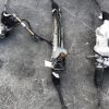 Cremaillere assistee VOLVO S 60 2 PHASE 1 Diesel image 1