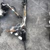 Cremaillere assistee VOLVO S 60 2 PHASE 1 Diesel image 2