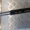 Verin de coffre PEUGEOT 308 1 PHASE 1 Diesel image 1