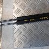 Verin de coffre PEUGEOT 308 1 PHASE 1 Diesel image 2