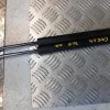 Verin de coffre PEUGEOT 308 1 PHASE 1 Diesel image 3