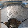Leve vitre mecanique arriere droit PEUGEOT 308 1 PHASE 1 Diesel image 2