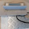 Pare soleil gauche CITROEN C4 2 PHASE 1 Diesel image 1