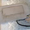 Pare soleil gauche CITROEN C4 2 PHASE 1 Diesel image 2