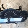Compteur KIA PICANTO 2 PHASE 1 Essence image 1