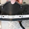 Compteur KIA PICANTO 2 PHASE 1 Essence image 2