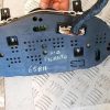 Compteur KIA PICANTO 2 PHASE 1 Essence image 3