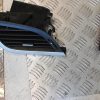 Aerateur tableau de bord avant gauche PEUGEOT 207+ Diesel image 1