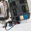 Kit de demarrage PEUGEOT 207+ Diesel image 1