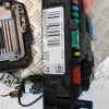 Kit de demarrage PEUGEOT 207+ Diesel image 2