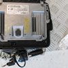 Kit de demarrage PEUGEOT 207+ Diesel image 3