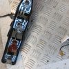 Platine feu arriere droit RENAULT GRAND SCENIC 2 PHASE 1 Essence image 2