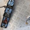 Platine feu arriere droit RENAULT GRAND SCENIC 2 PHASE 1 Essence image 3