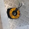 Contacteur tournant NISSAN MICRA 2 PHASE 4 Essence image 1