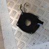 Contacteur tournant NISSAN MICRA 2 PHASE 4 Essence image 3
