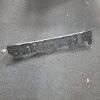 Support de pare chocs arriere PEUGEOT 208 2 Diesel image 2