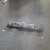 Support de pare chocs arriere PEUGEOT 208 2 Diesel image 3