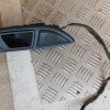 Poignee interieur avant gauche FORD FIESTA 6 PHASE 1 Essence image 1