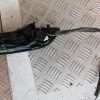 Poignee interieur avant gauche FORD FIESTA 6 PHASE 1 Essence image 3