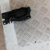 Poignee interieur avant droit PEUGEOT 207 PHASE 1 Diesel image 2
