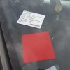 Poignee interieur avant droit PEUGEOT 207 PHASE 1 Diesel image 5