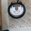 Compte tours MINI MINI 2 R56 PHASE 2 Essence image 1