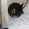 Compte tours MINI MINI 2 R56 PHASE 2 Essence image 2